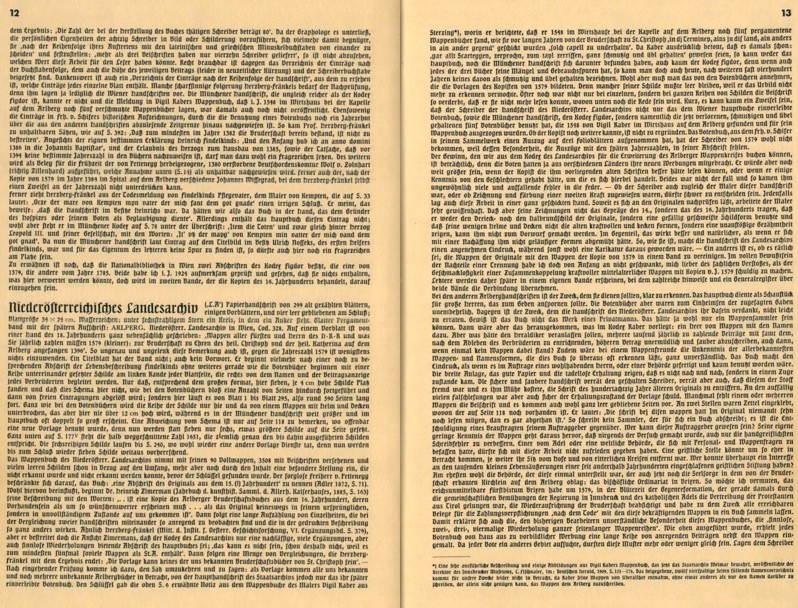 s-12-13.jpg